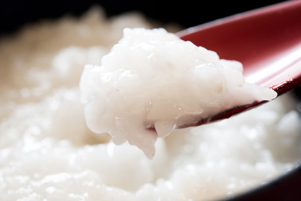 ダイヤモンド片山津温泉ソサエティ 小松