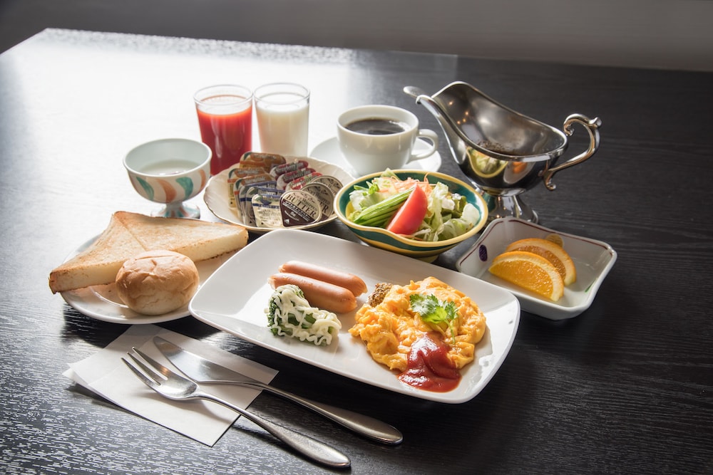 ダイヤモンド片山津温泉ソサエティ 小松