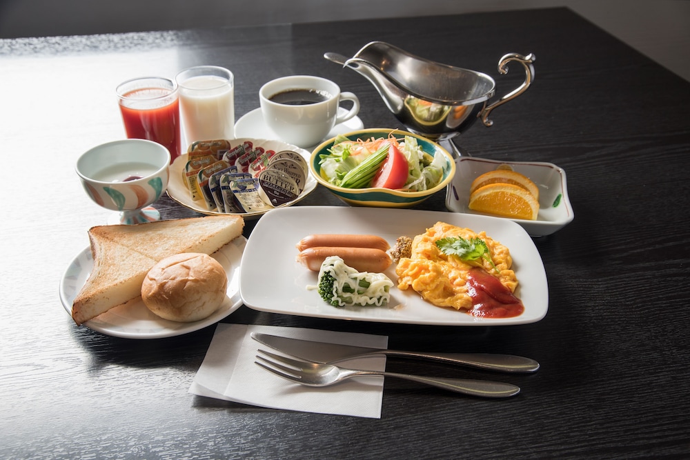 ダイヤモンド片山津温泉ソサエティ 小松