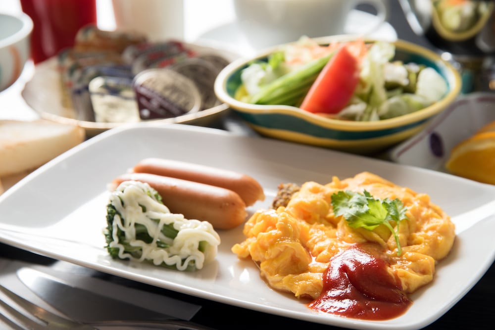 ダイヤモンド片山津温泉ソサエティ 小松