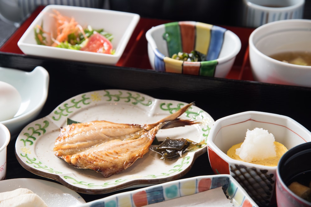 ダイヤモンド片山津温泉ソサエティ 小松