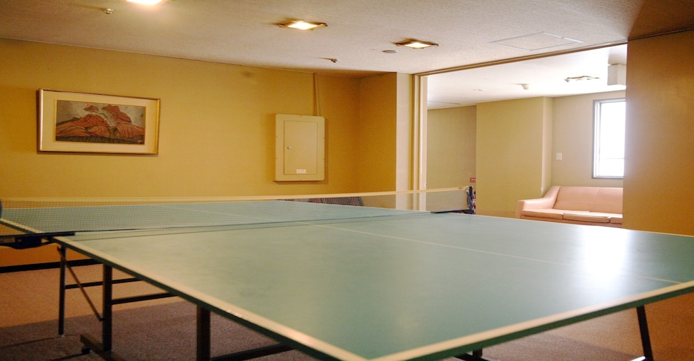 ホテル北陸古賀乃井 小松