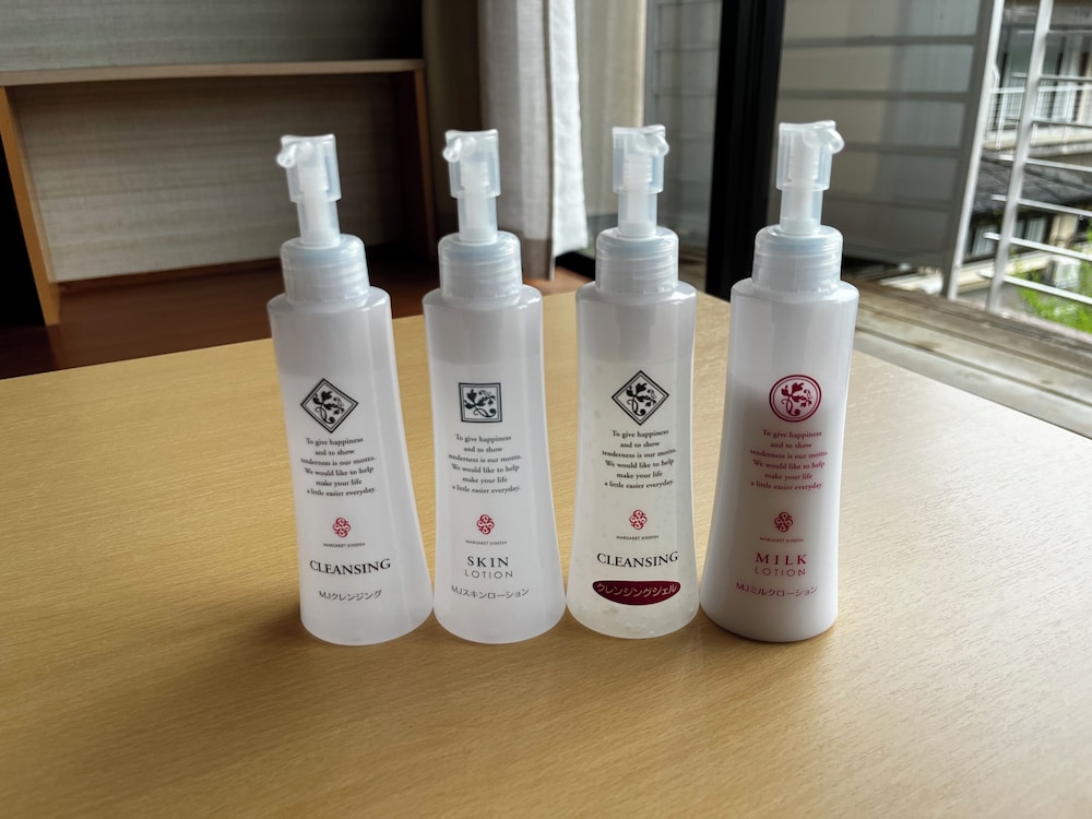 満天ノ 辻のや 小松