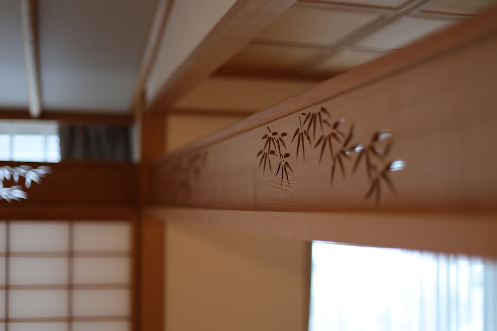 満天ノ 辻のや 小松