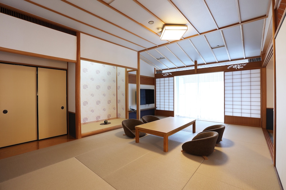 満天ノ 辻のや 小松