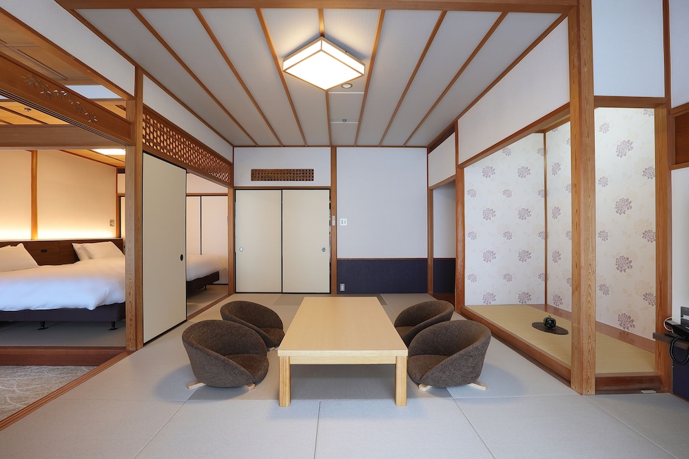 満天ノ 辻のや 小松