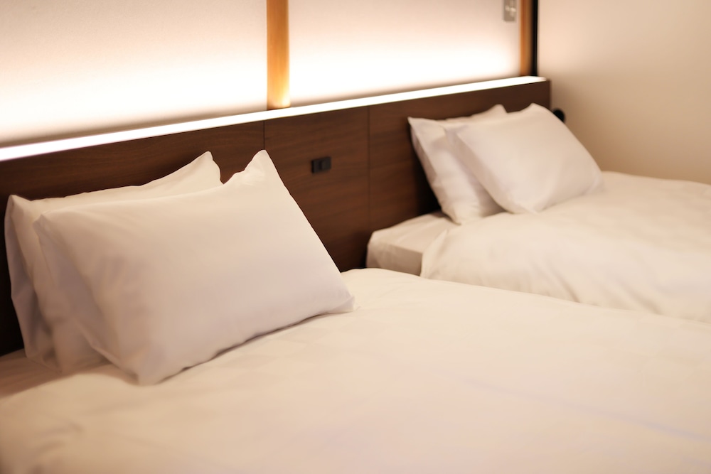 満天ノ 辻のや 小松