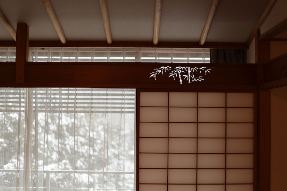 満天ノ 辻のや 小松