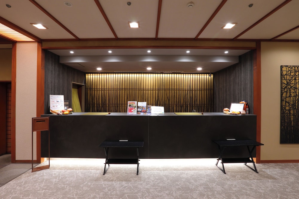 満天ノ 辻のや 小松