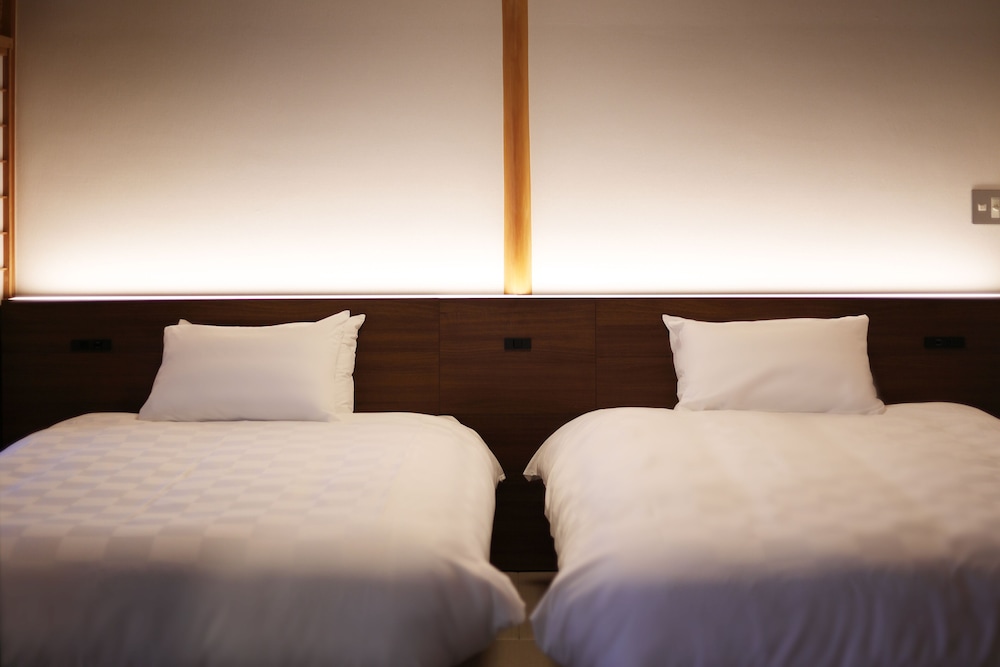 満天ノ 辻のや 小松