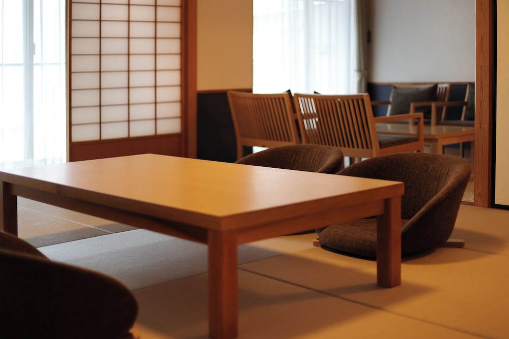 満天ノ 辻のや 小松