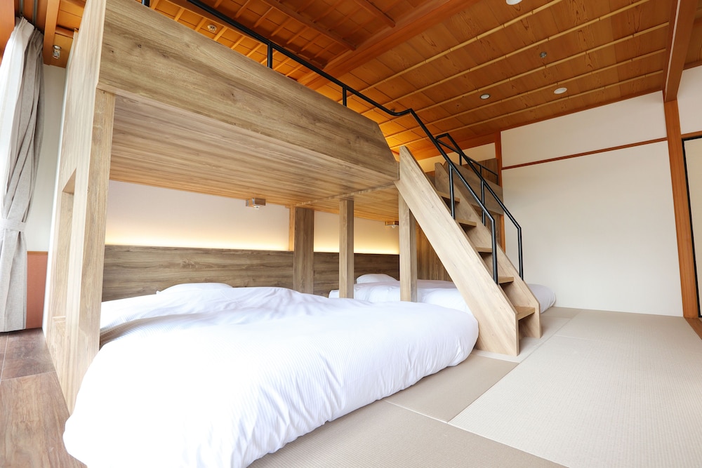 満天ノ 辻のや 小松