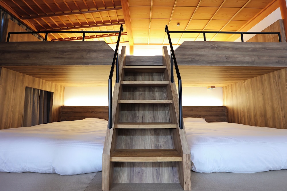 満天ノ 辻のや 小松