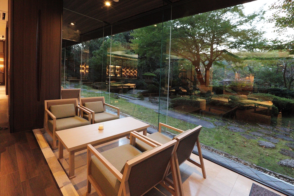 満天ノ 辻のや 小松