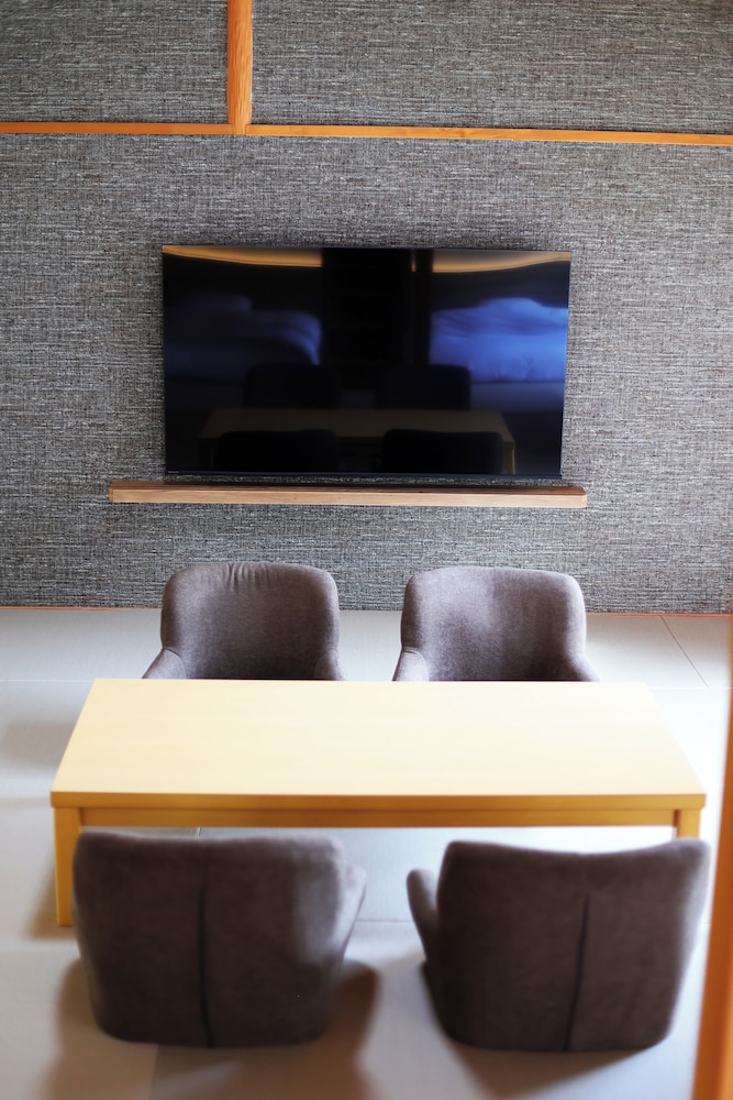 満天ノ 辻のや 小松