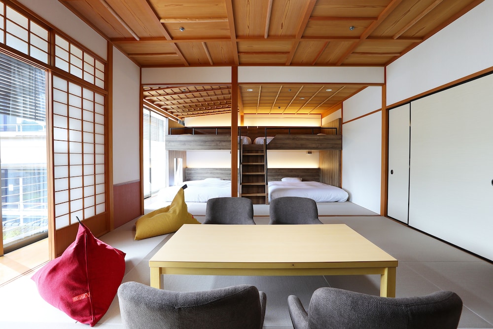 満天ノ 辻のや 小松