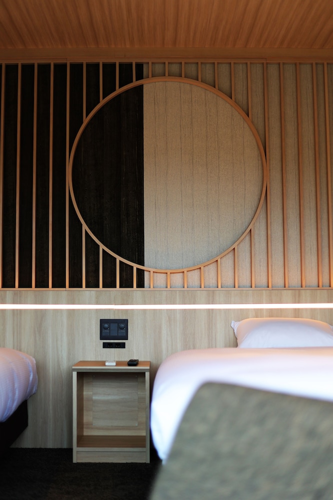 満天ノ 辻のや 小松