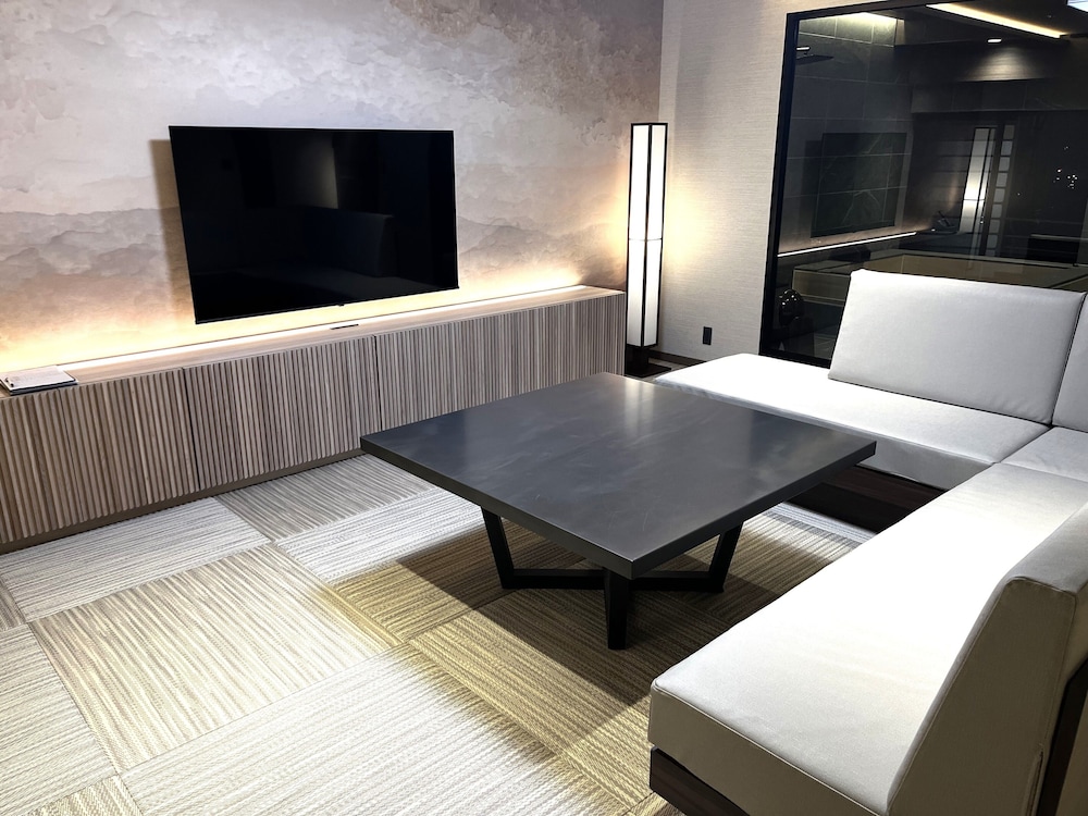 満天ノ 辻のや 小松