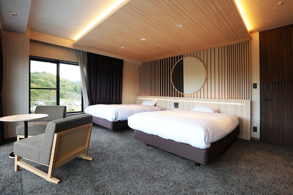 満天ノ 辻のや 小松