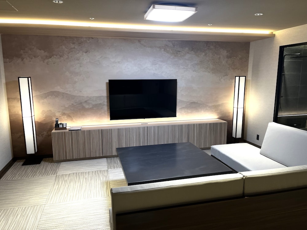 満天ノ 辻のや 小松