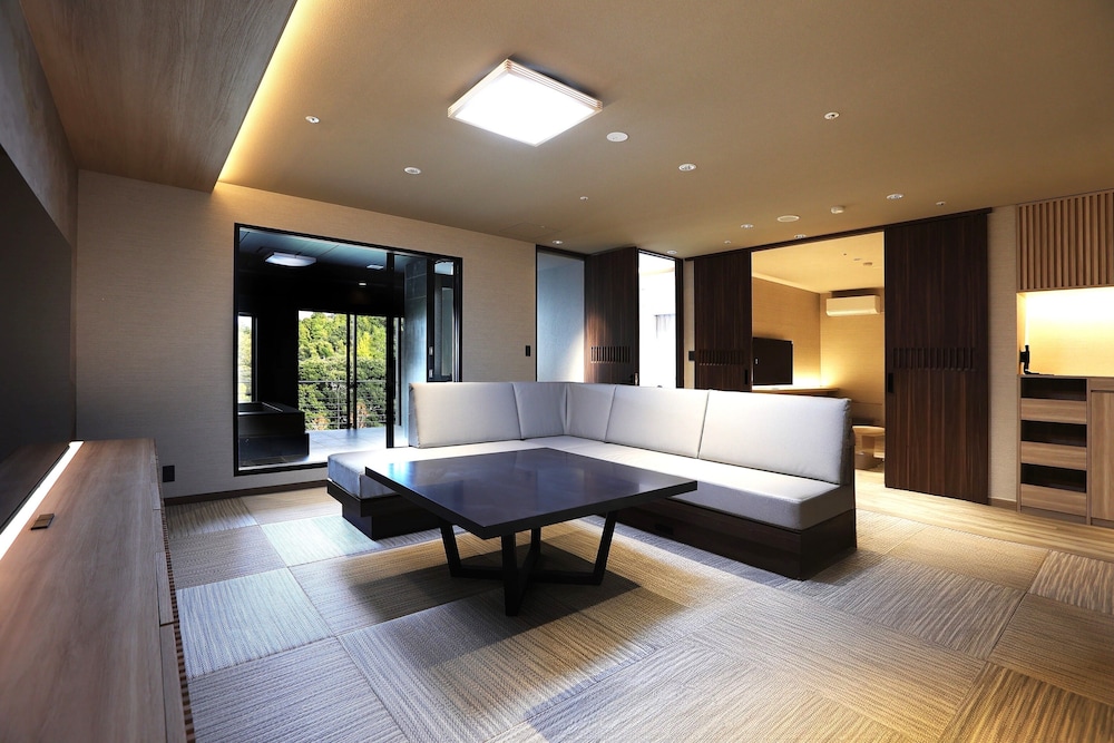 満天ノ 辻のや 小松