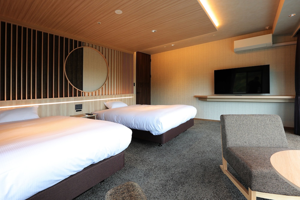 満天ノ 辻のや 小松