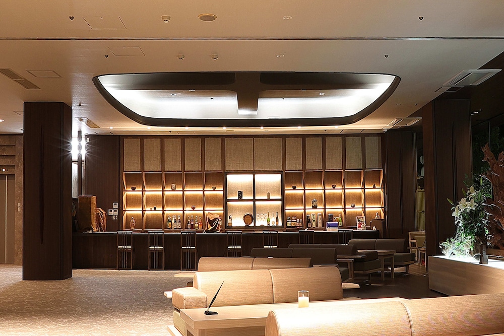 満天ノ 辻のや 小松