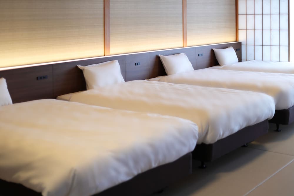 満天ノ 辻のや 小松