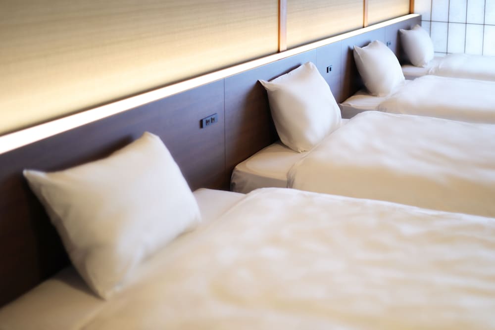 満天ノ 辻のや 小松