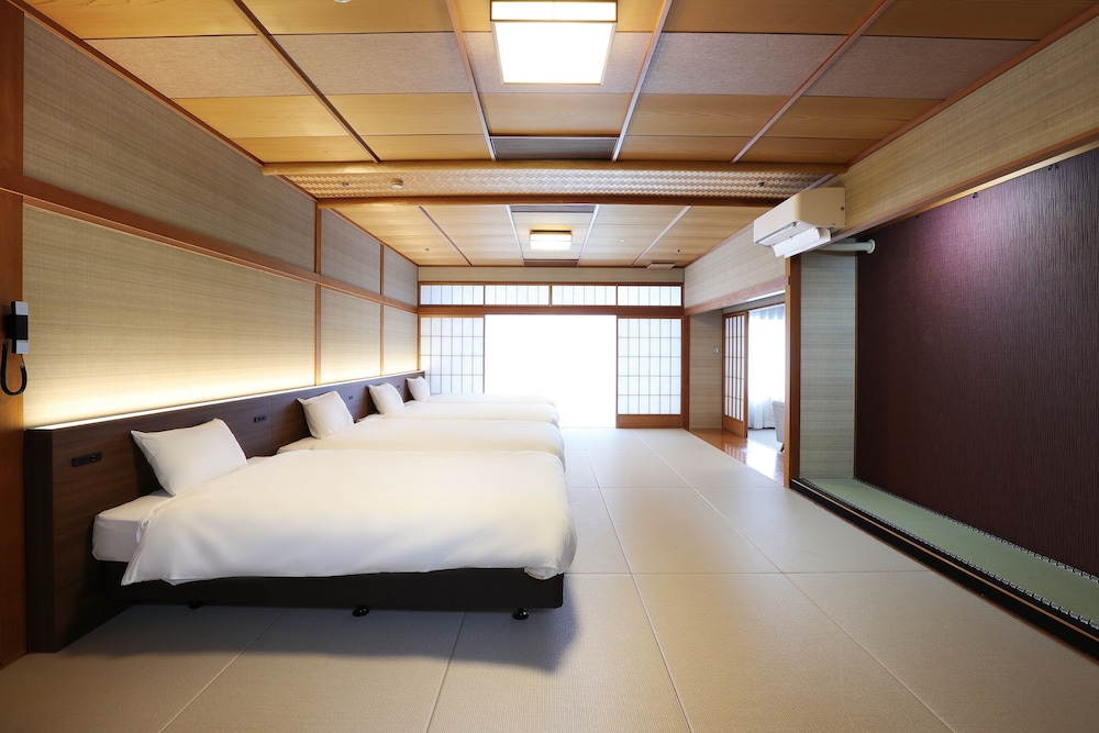 満天ノ 辻のや 小松