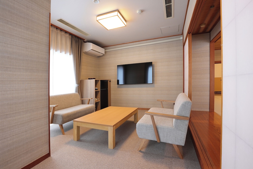 満天ノ 辻のや 小松