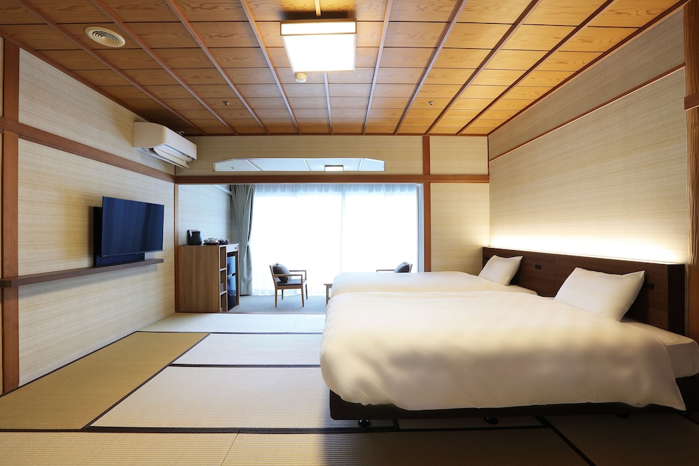 満天ノ 辻のや 小松