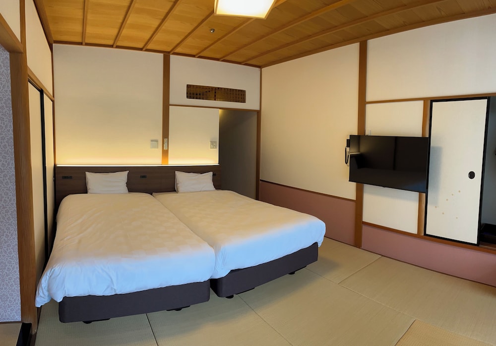 満天ノ 辻のや 小松