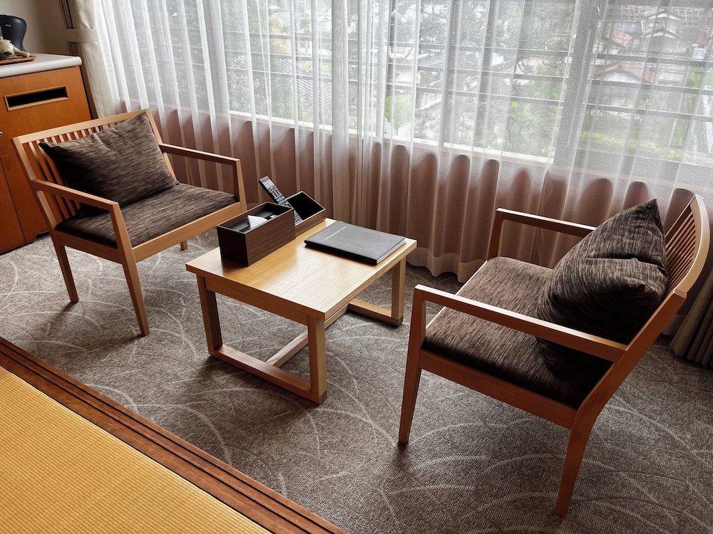 満天ノ 辻のや 小松