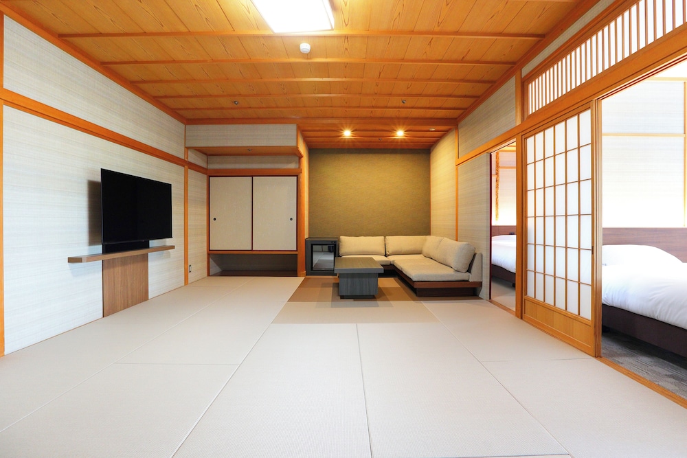 満天ノ 辻のや 小松