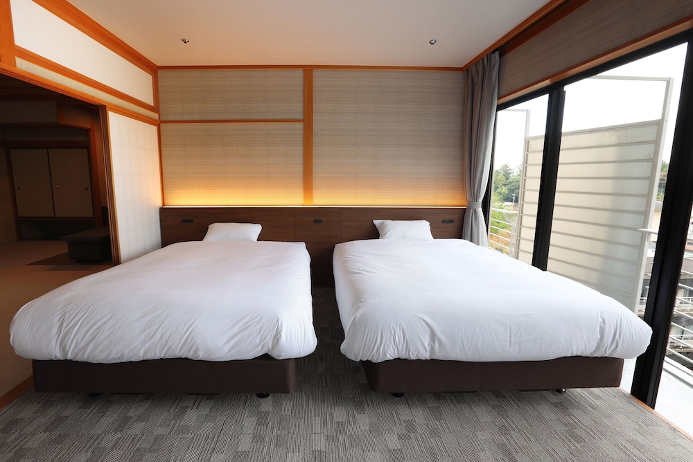 満天ノ 辻のや 小松