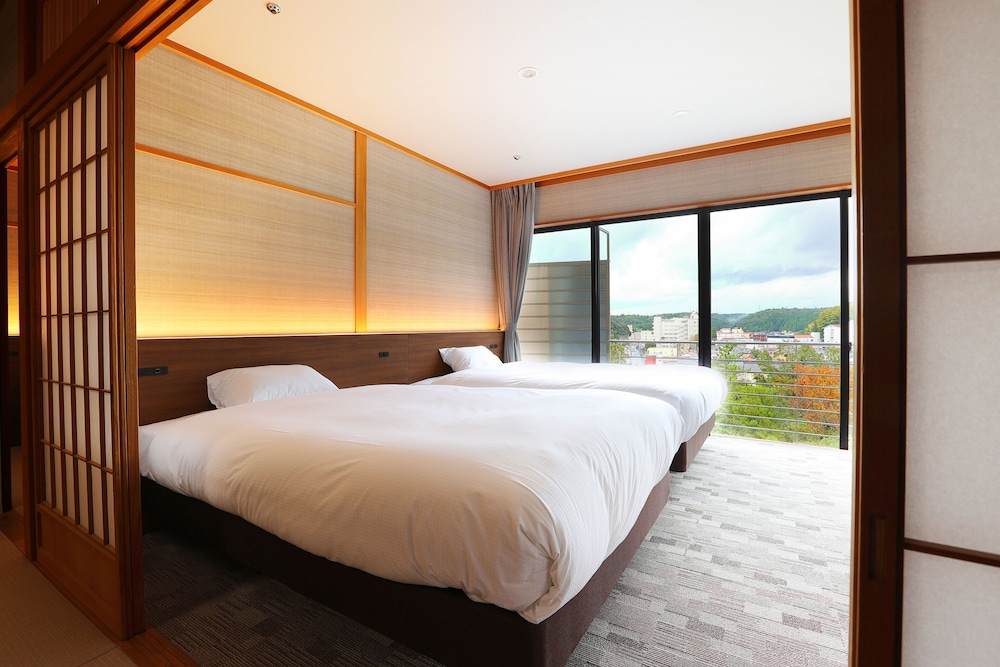 満天ノ 辻のや 小松