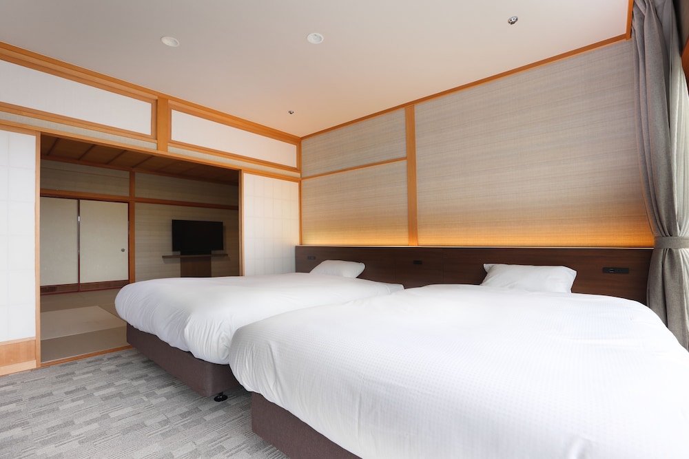 満天ノ 辻のや 小松