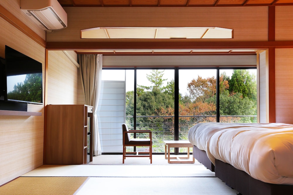 満天ノ 辻のや 小松