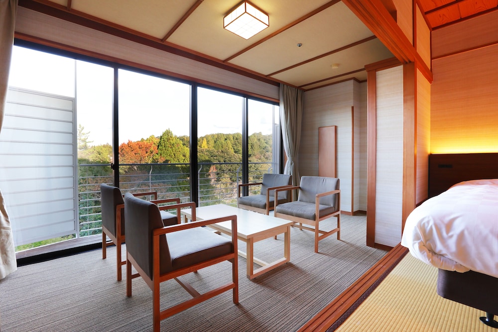 満天ノ 辻のや 小松