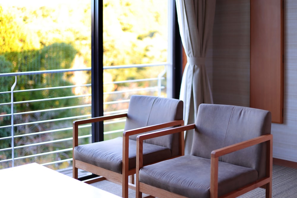 満天ノ 辻のや 小松