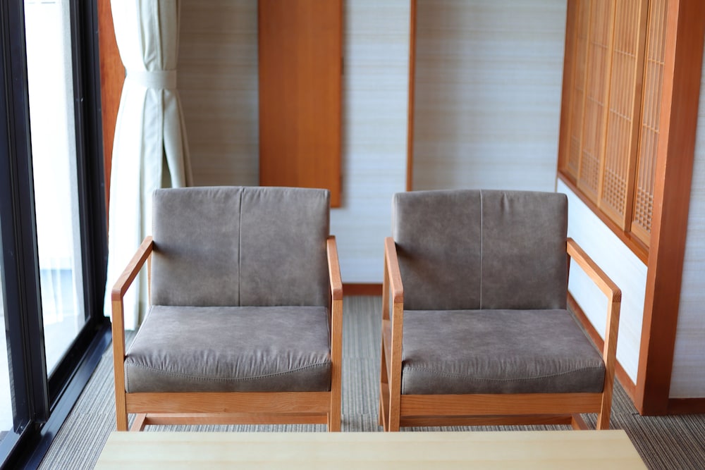 満天ノ 辻のや 小松