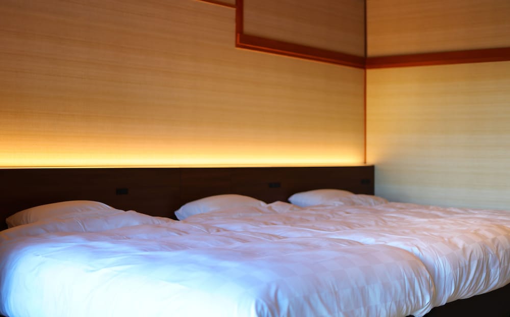 満天ノ 辻のや 小松