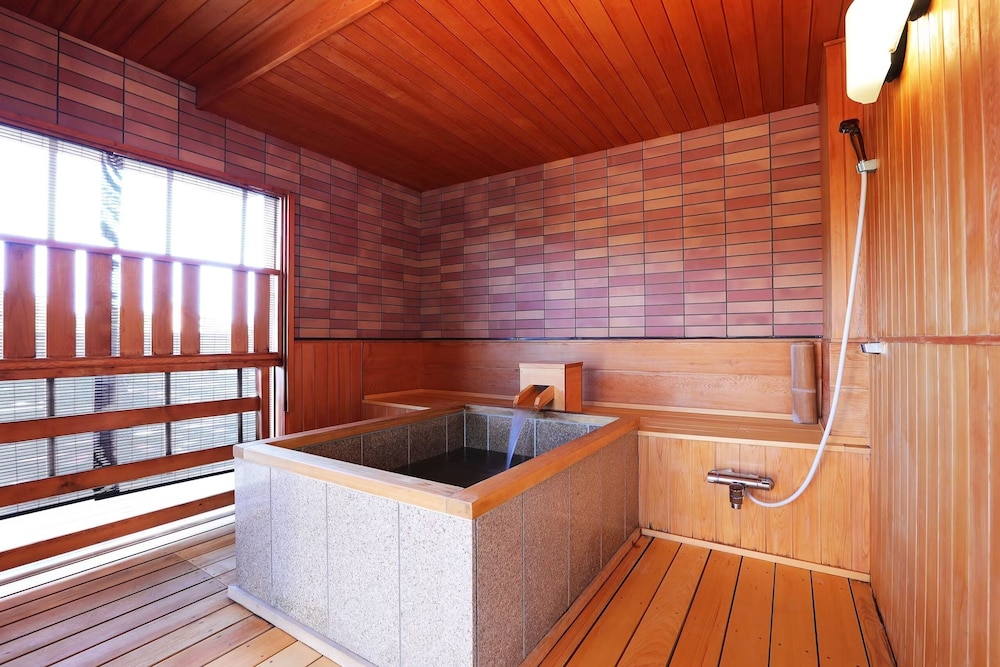 満天ノ 辻のや 小松