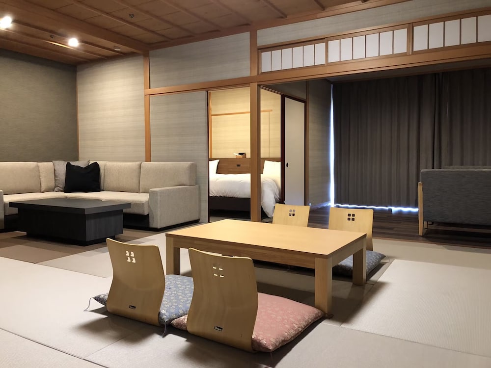 満天ノ 辻のや 小松