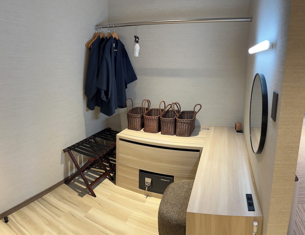 満天ノ 辻のや 小松