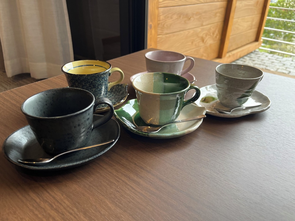 満天ノ 辻のや 小松