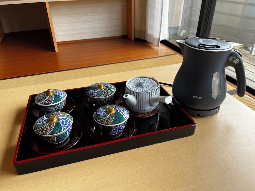 満天ノ 辻のや 小松