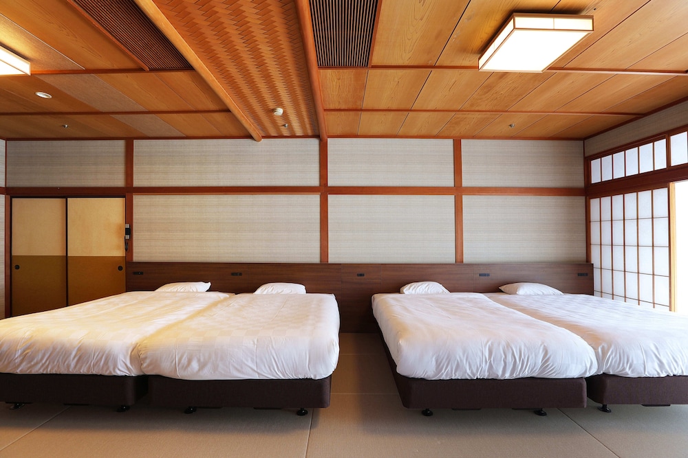 満天ノ 辻のや 小松