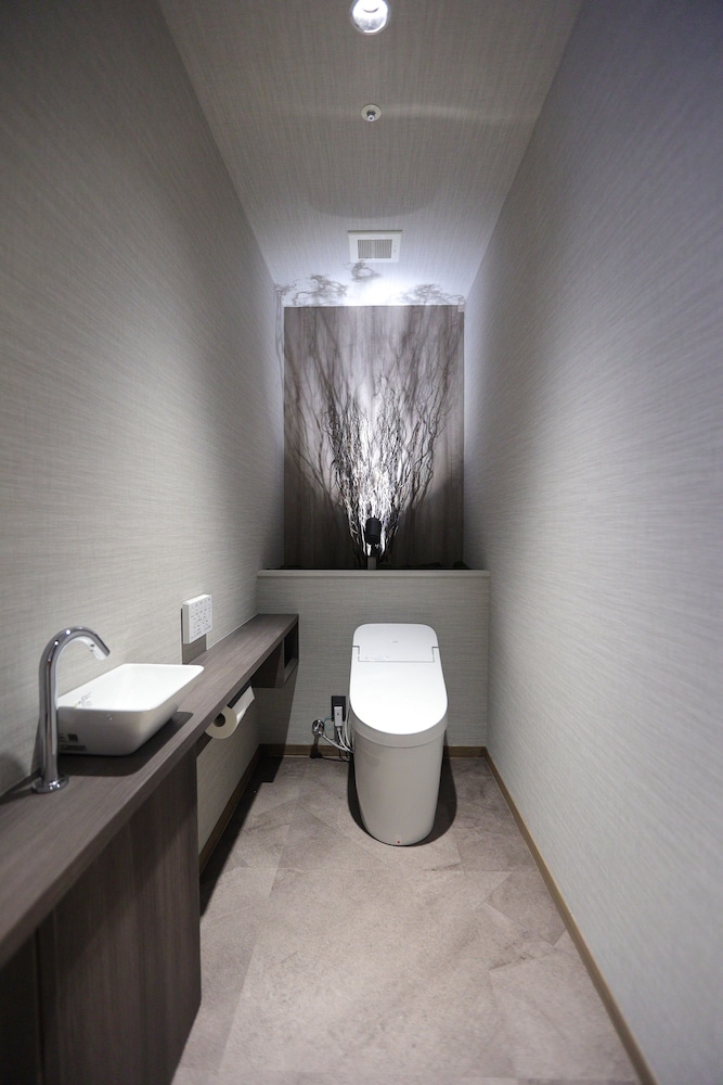 満天ノ 辻のや 小松